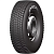Грузовые шины Sicuro Secure D42 295/80 R22.5 152/149L PR18 Ведущая